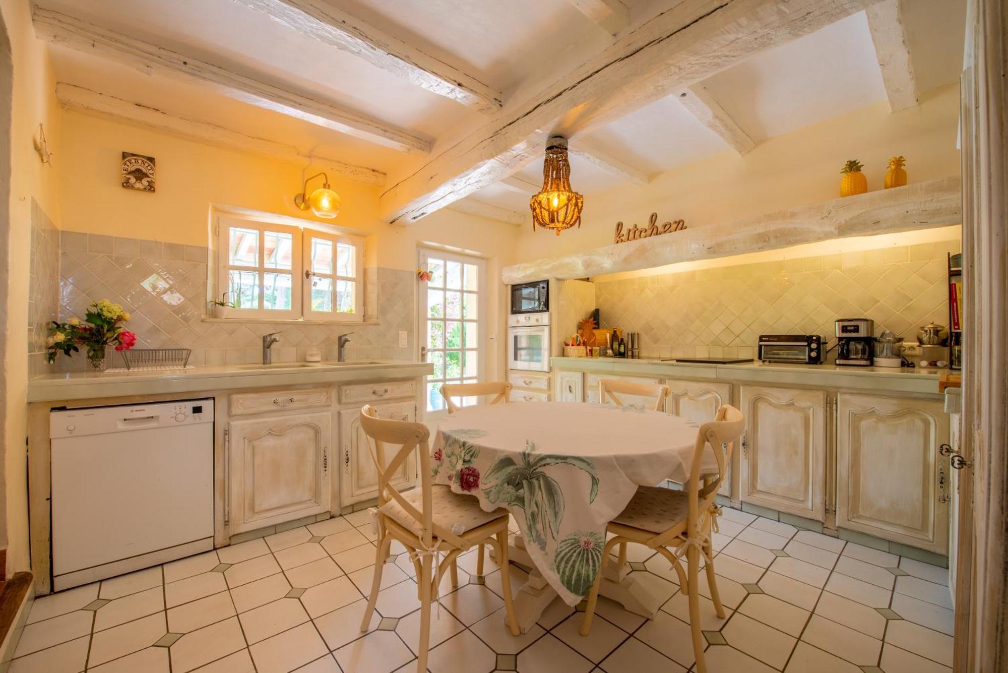 Paradis Provencal Sainte-Maxime Eksteriør billede